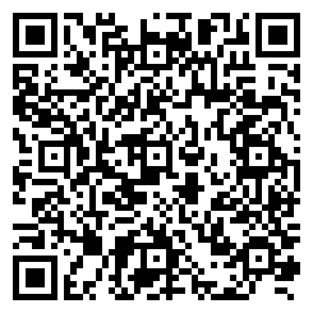 kod QR z danymi kontaktowymi 38956777400000