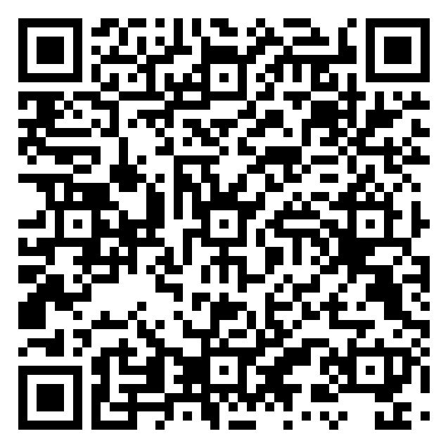 kod QR z danymi kontaktowymi 63117798000000