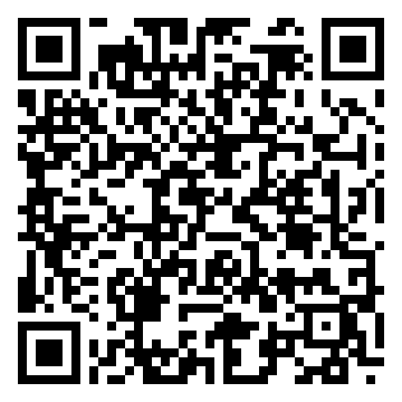 kod QR z danymi kontaktowymi 52284485700000