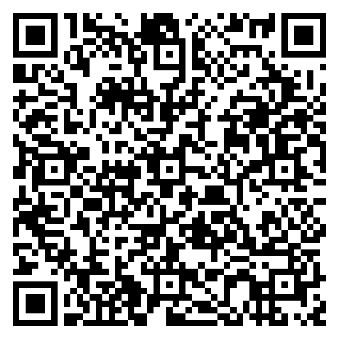 kod QR z danymi kontaktowymi 36825962600000