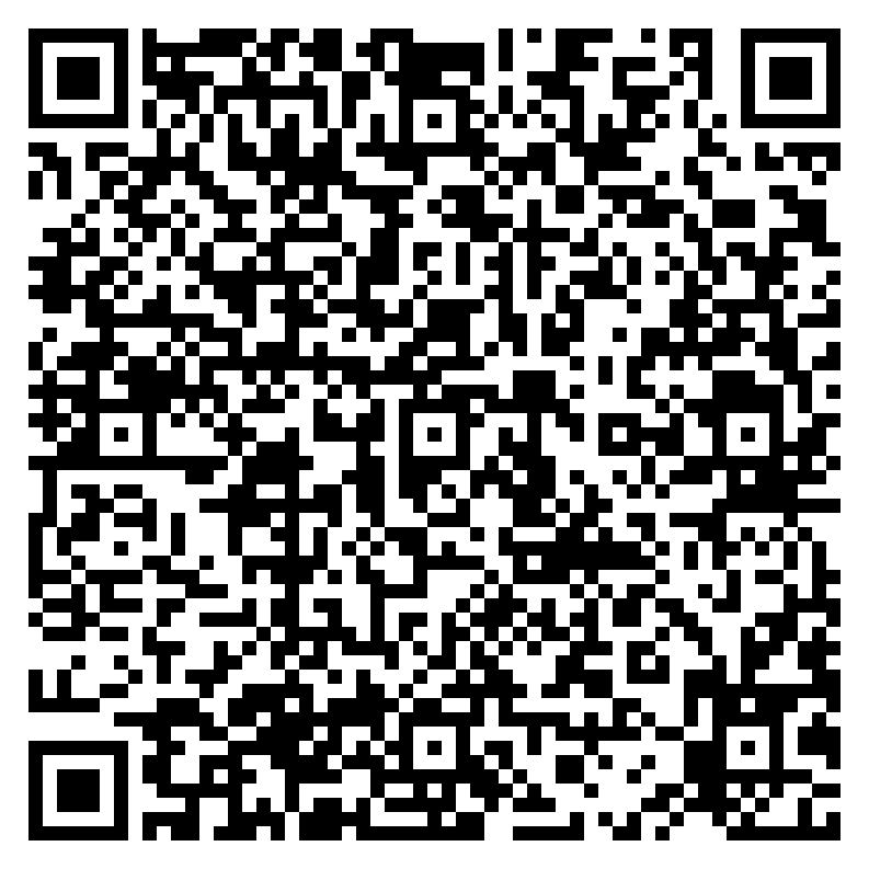 kod QR z danymi kontaktowymi 38268860600000