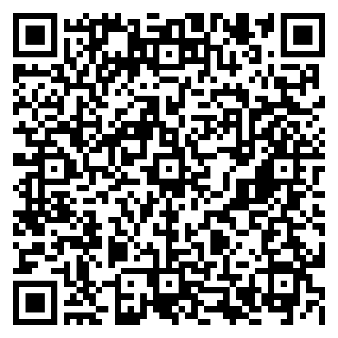 kod QR z danymi kontaktowymi 52287965000000