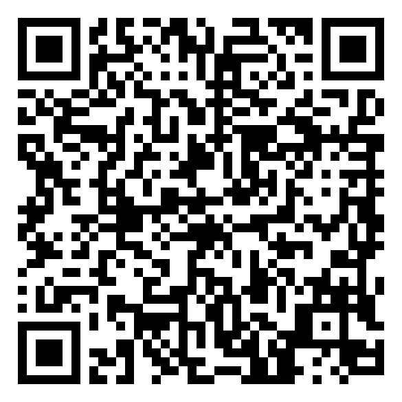 kod QR z danymi kontaktowymi 63036704600000