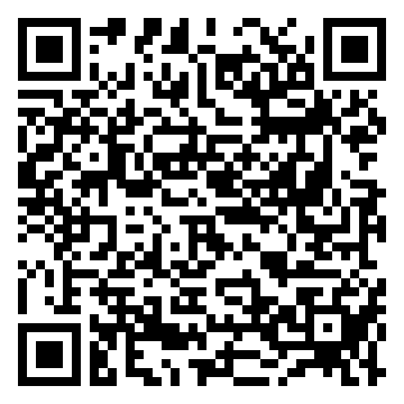kod QR z danymi kontaktowymi 14040260300000