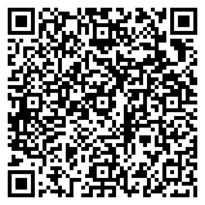 kod QR z danymi kontaktowymi 52298086200000