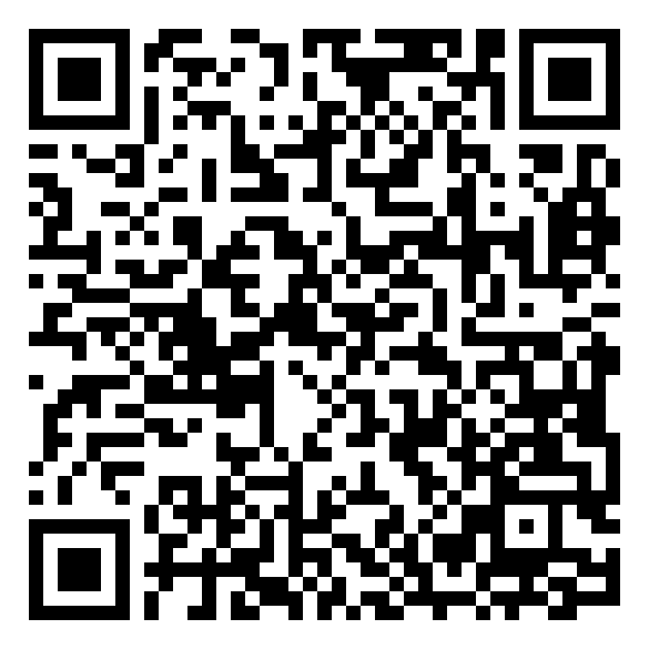 kod QR z danymi kontaktowymi 36707490700000