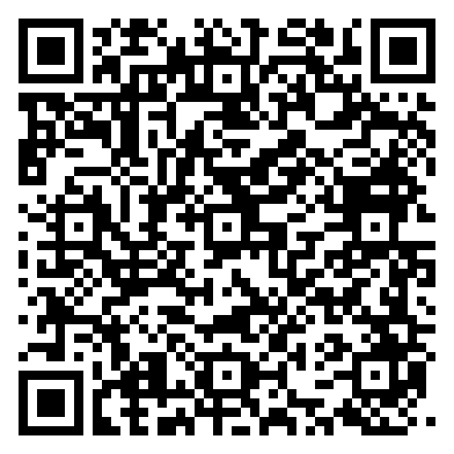 kod QR z danymi kontaktowymi 36769288700000