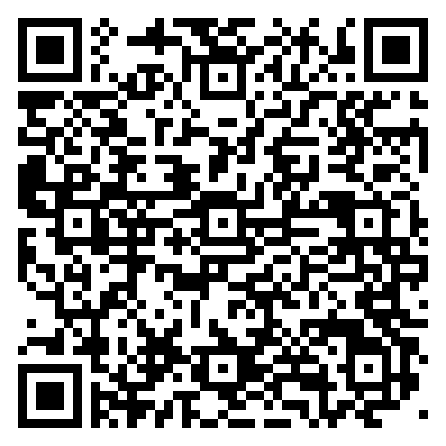 kod QR z danymi kontaktowymi 54313080200000