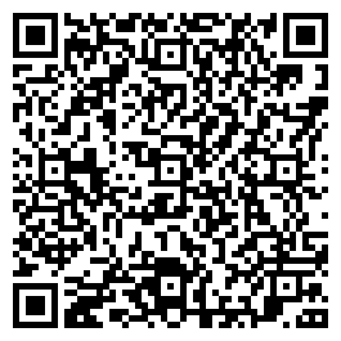 kod QR z danymi kontaktowymi 54197270900000