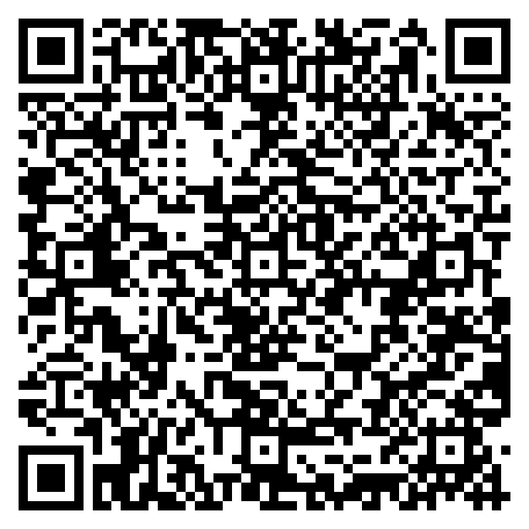 kod QR z danymi kontaktowymi 57018666400000