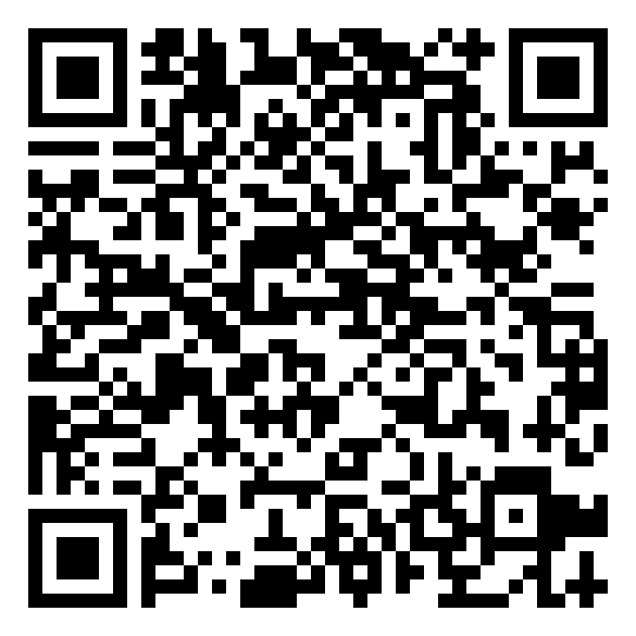 kod QR z danymi kontaktowymi 38086225300000