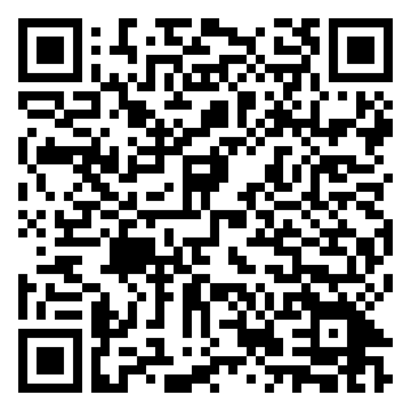 kod QR z danymi kontaktowymi 54041604700000
