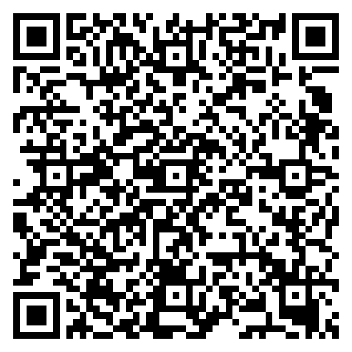 kod QR z danymi kontaktowymi 52662897800000
