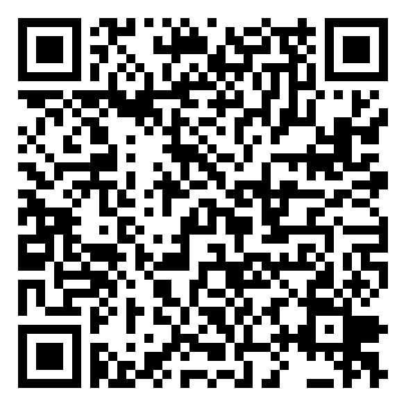 kod QR z danymi kontaktowymi 36657516800000