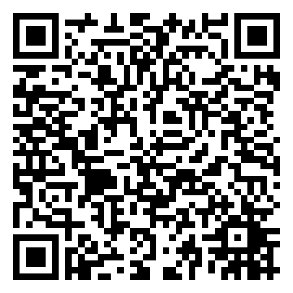 kod QR z danymi kontaktowymi 52880456300000