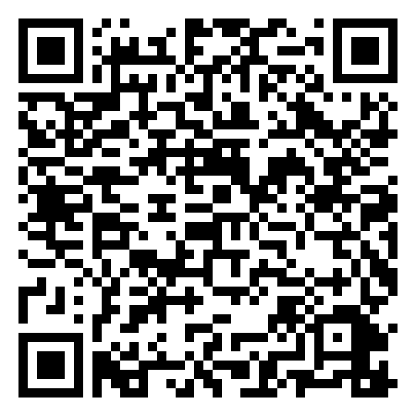 kod QR z danymi kontaktowymi 36538456100000