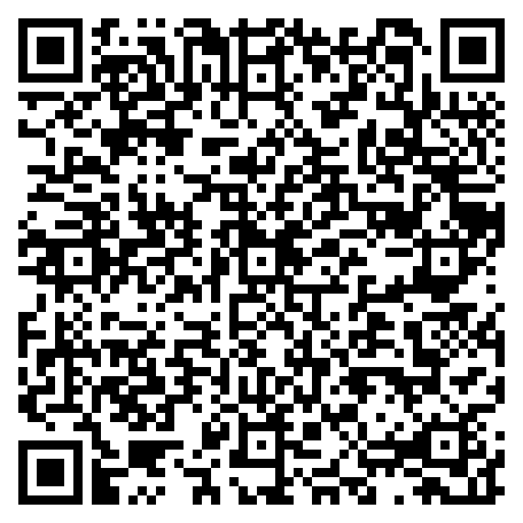kod QR z danymi kontaktowymi 61014350000000