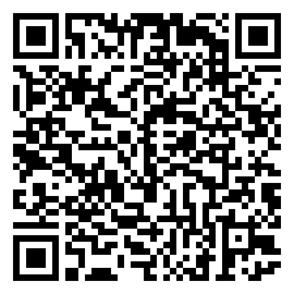 kod QR z danymi kontaktowymi 30130172800000
