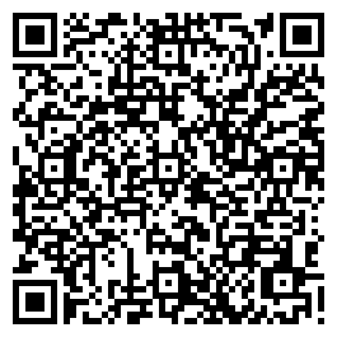 kod QR z danymi kontaktowymi 36380838200000