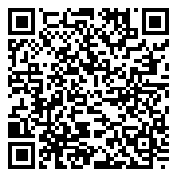 kod QR z danymi kontaktowymi 38613943400000