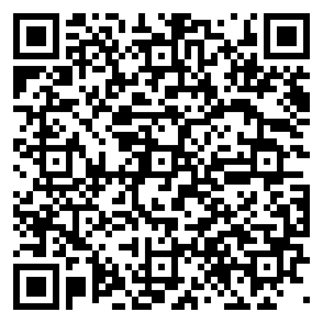 kod QR z danymi kontaktowymi 52636999100000