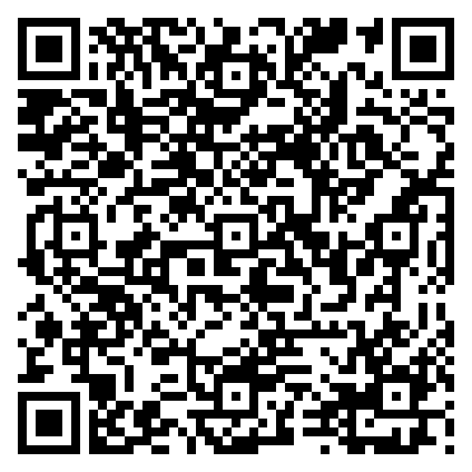kod QR z danymi kontaktowymi 52005982900000