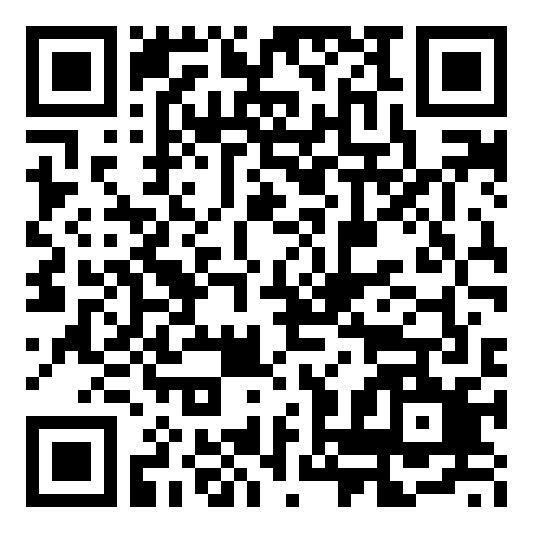 kod QR z danymi kontaktowymi 02207409100000