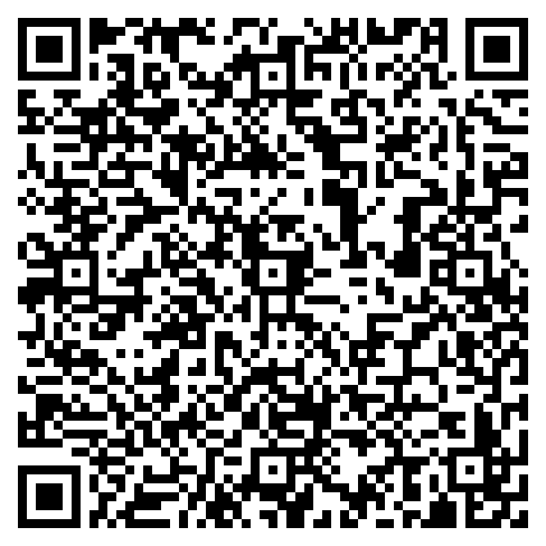 kod QR z danymi kontaktowymi 20044767000000
