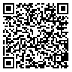 kod QR z danymi kontaktowymi 36719234000000