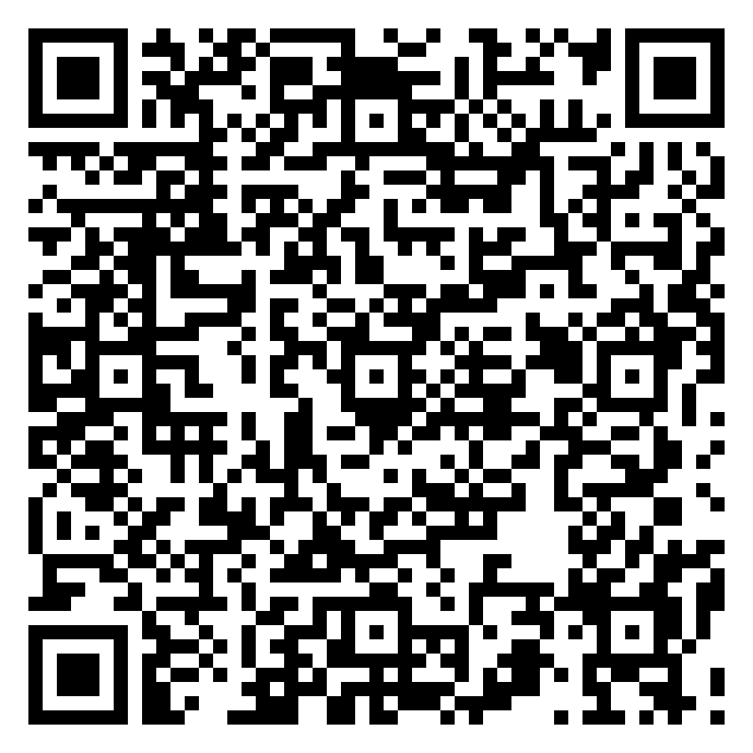 kod QR z danymi kontaktowymi 08013753800000