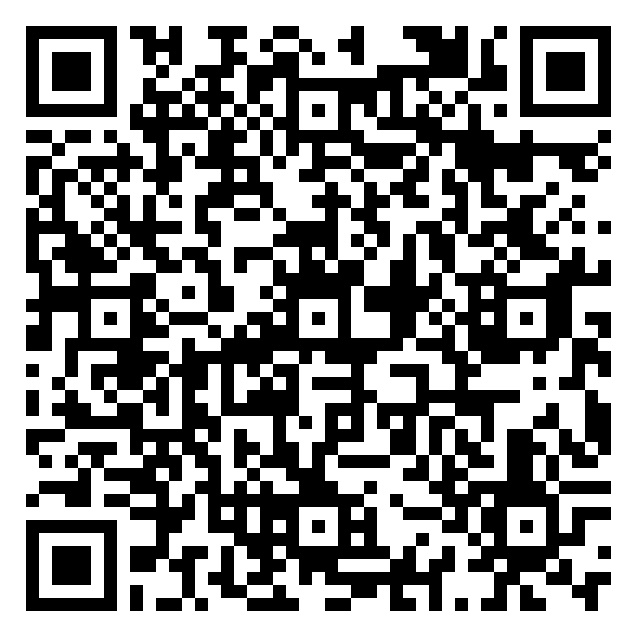 kod QR z danymi kontaktowymi 36455239300000