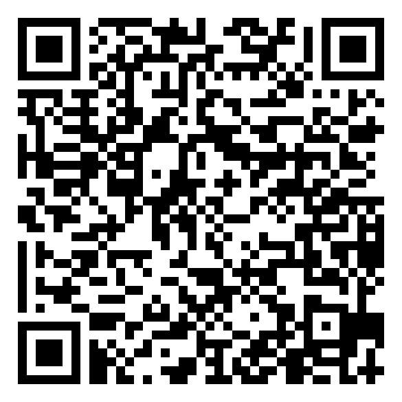 kod QR z danymi kontaktowymi 52377510100000