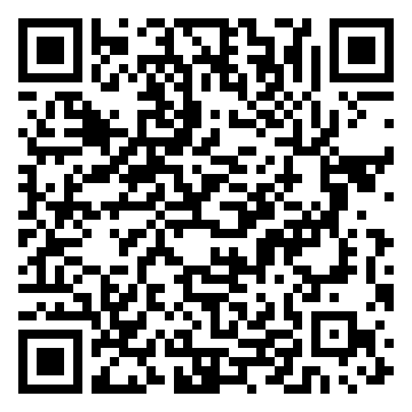 kod QR z danymi kontaktowymi 25123203200000