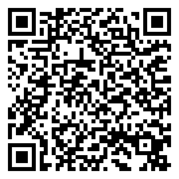 kod QR z danymi kontaktowymi 38010456400000