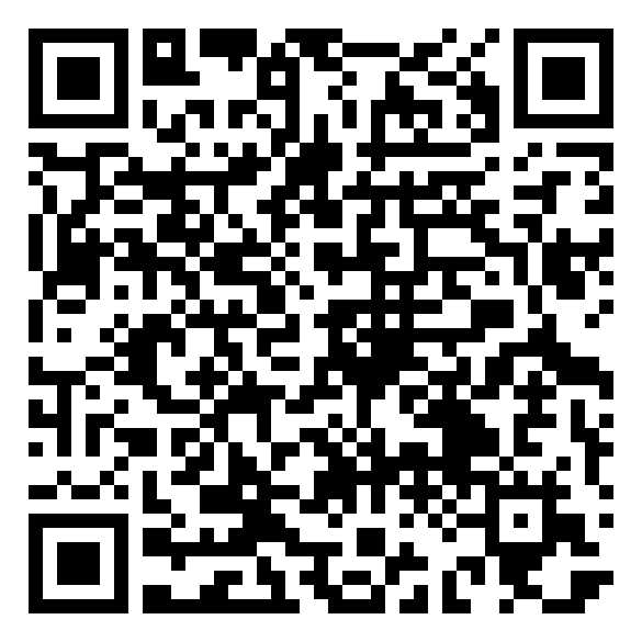 kod QR z danymi kontaktowymi 69175756400000