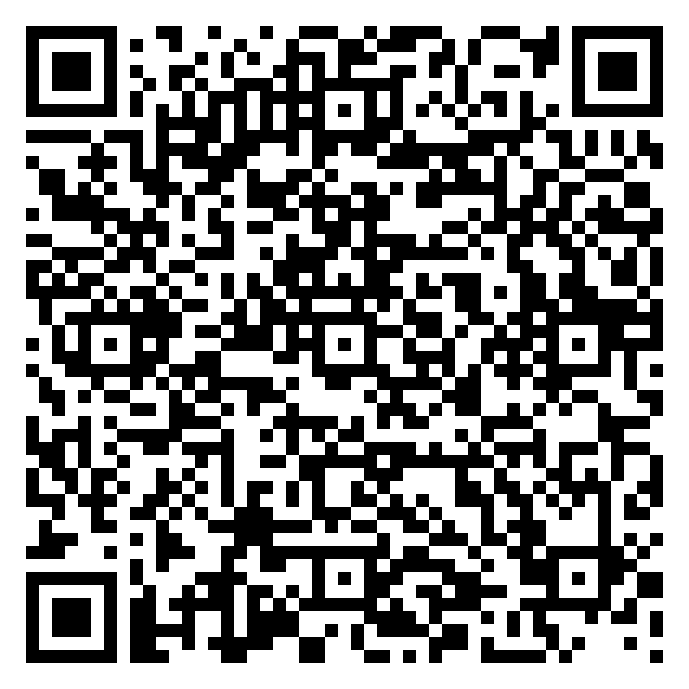 kod QR z danymi kontaktowymi 10016609700000
