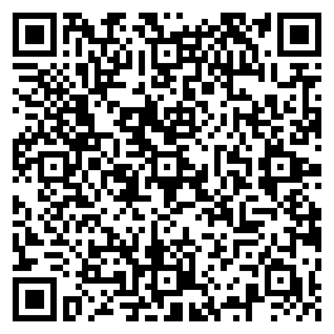 kod QR z danymi kontaktowymi 38958185700000