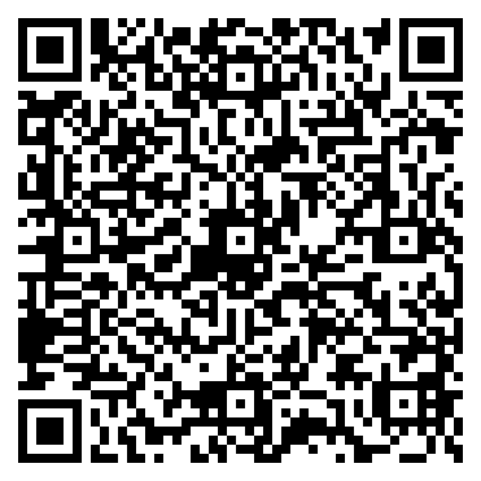 kod QR z danymi kontaktowymi 18089505200000