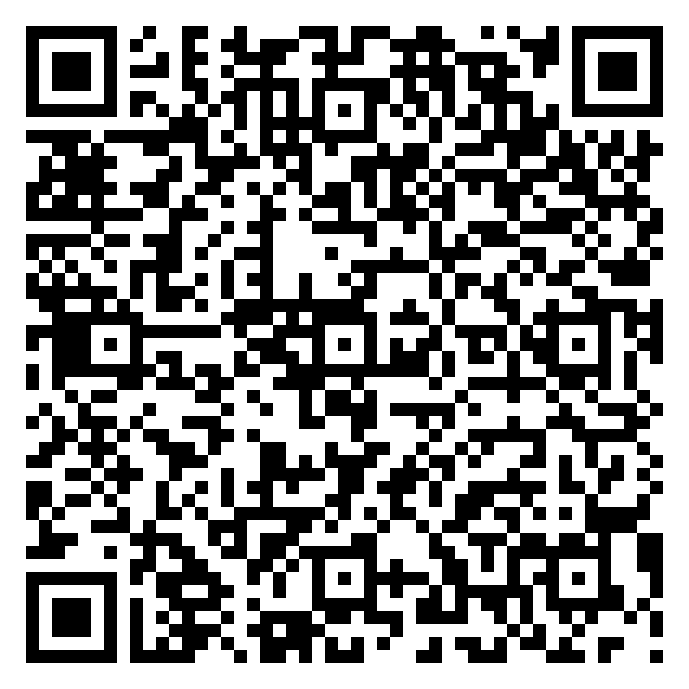 kod QR z danymi kontaktowymi 14153006500000