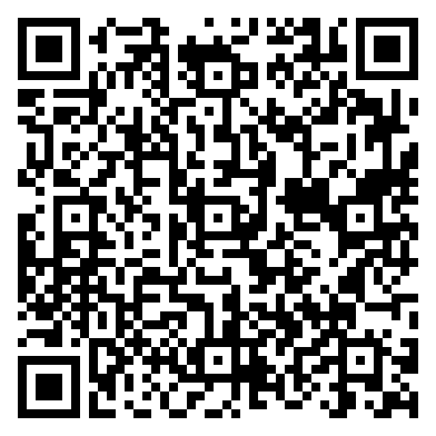 kod QR z danymi kontaktowymi 38860447300000