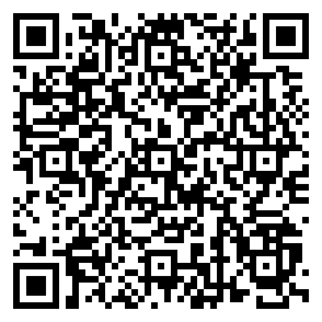 kod QR z danymi kontaktowymi 36411065000000