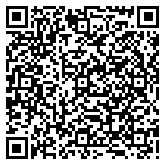 kod QR z danymi kontaktowymi 26066454300000