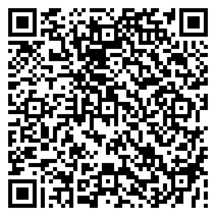 kod QR z danymi kontaktowymi 38049063300000