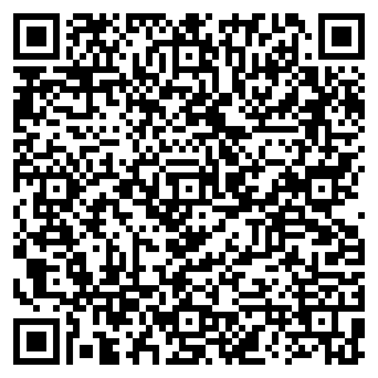kod QR z danymi kontaktowymi 09321471100000