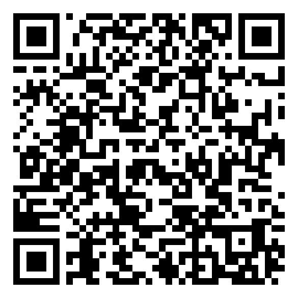 kod QR z danymi kontaktowymi 38439303900000