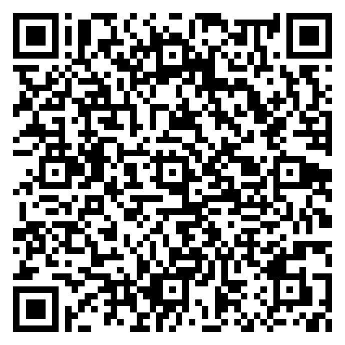 kod QR z danymi kontaktowymi 25056986400000