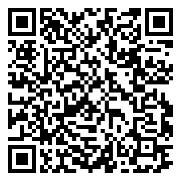 kod QR z danymi kontaktowymi 14676354900000