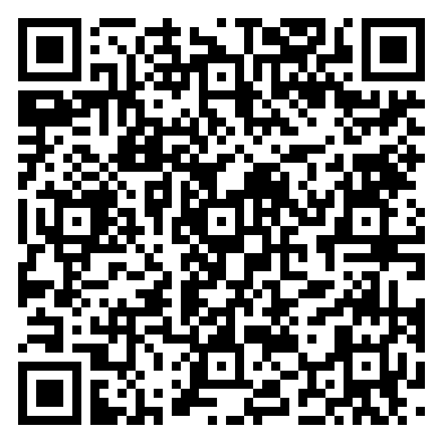 kod QR z danymi kontaktowymi 52021440200000