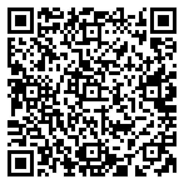 kod QR z danymi kontaktowymi 01586298000000