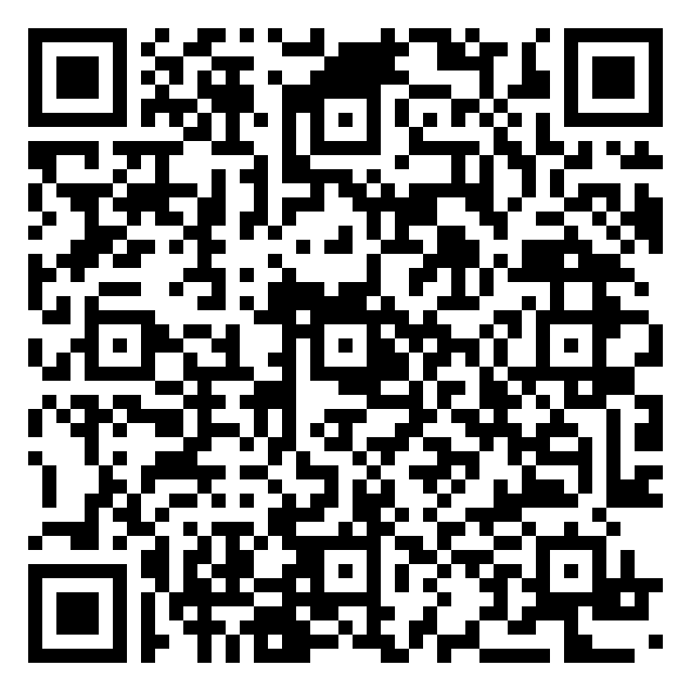 kod QR z danymi kontaktowymi 14161565000000
